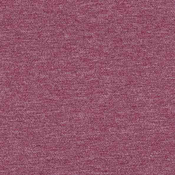 Aberdine 1700 3137