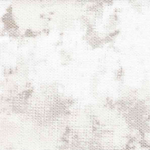 TD 1784 col 101