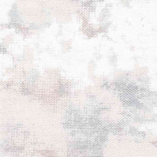 TD 1784 col 102