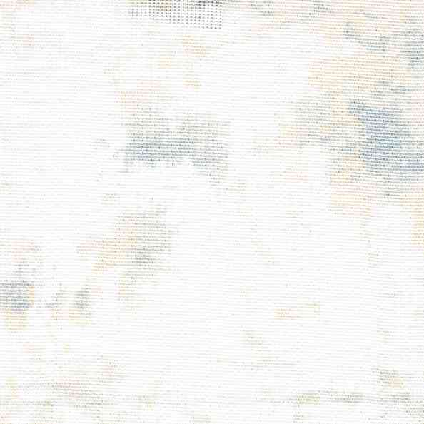 TD 1784 col 103