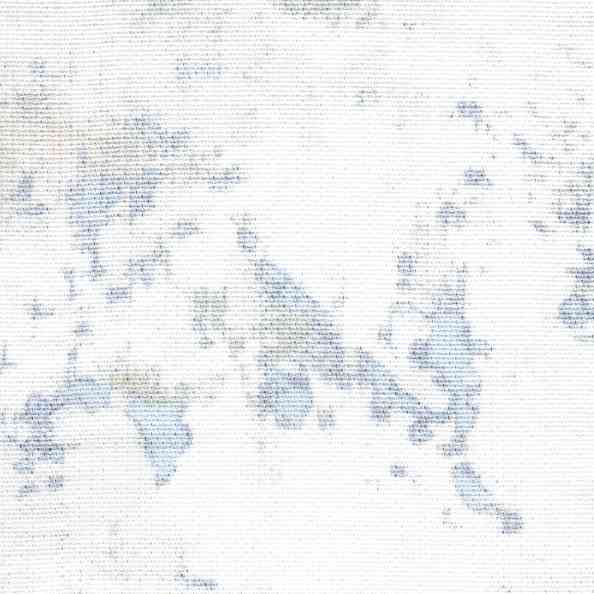 TD 1784 col 106