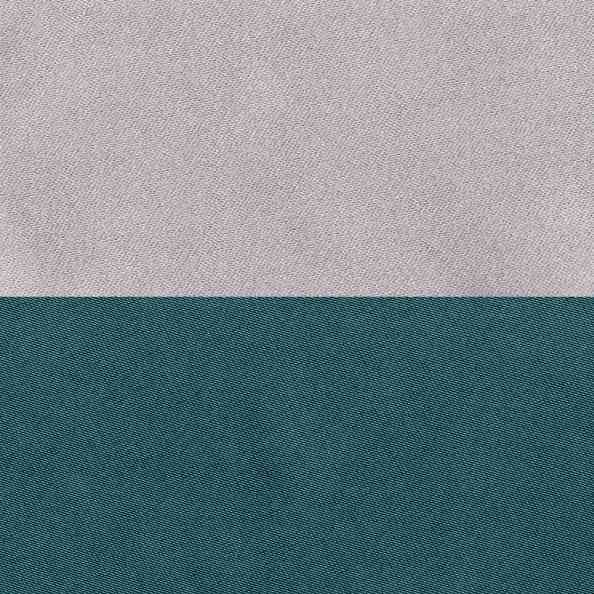 ROF 2400 13