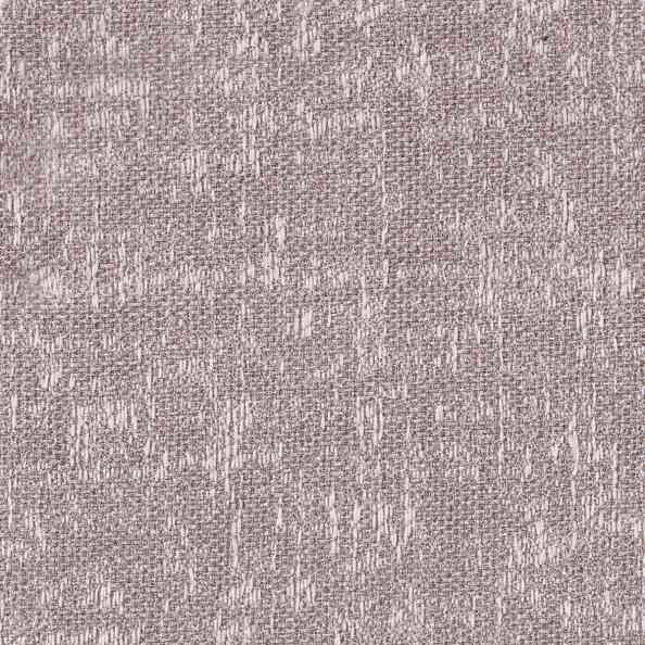Sheffield TD3007 05