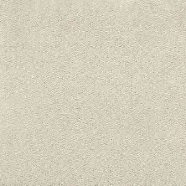 Marseilles TD3009 04
