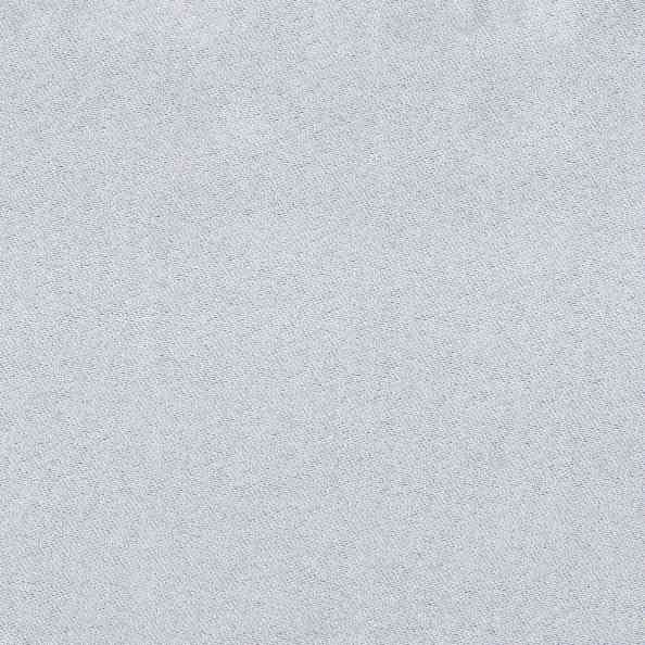 Marseilles TD3009 07