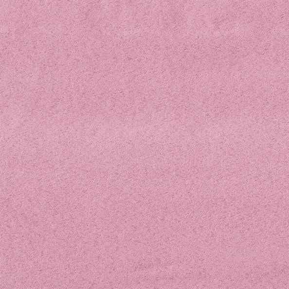 Marseilles TD3009 08