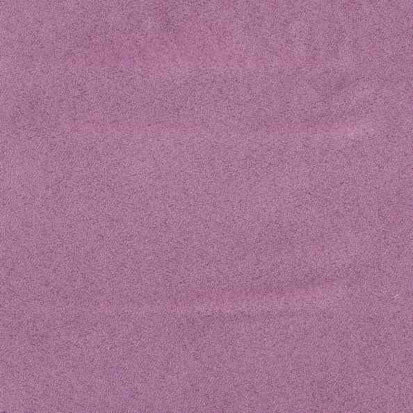 Marseilles TD3009 09