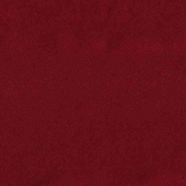Marseilles TD3009 11