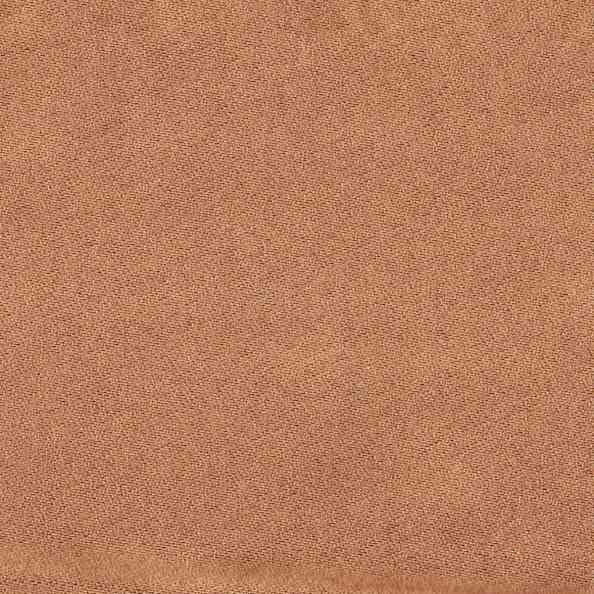 Marseilles TD3009 12