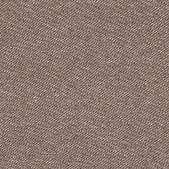 Aspen TD3013 03