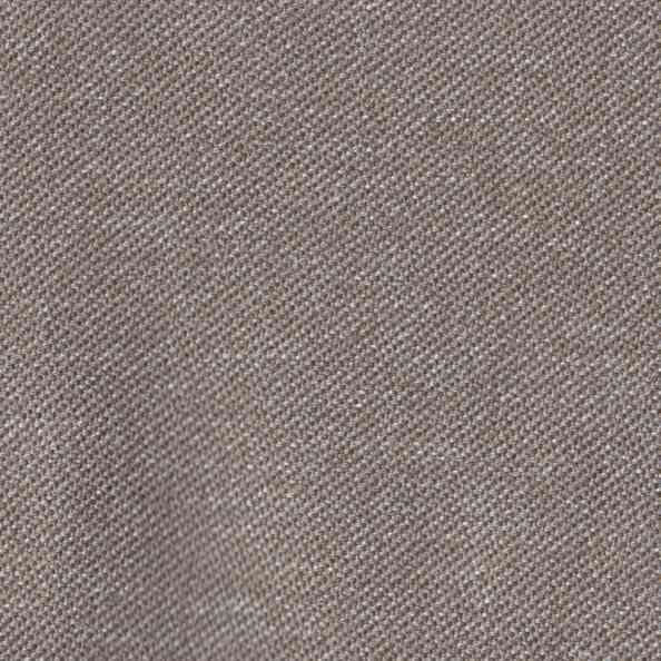 Aspen TD3013 04