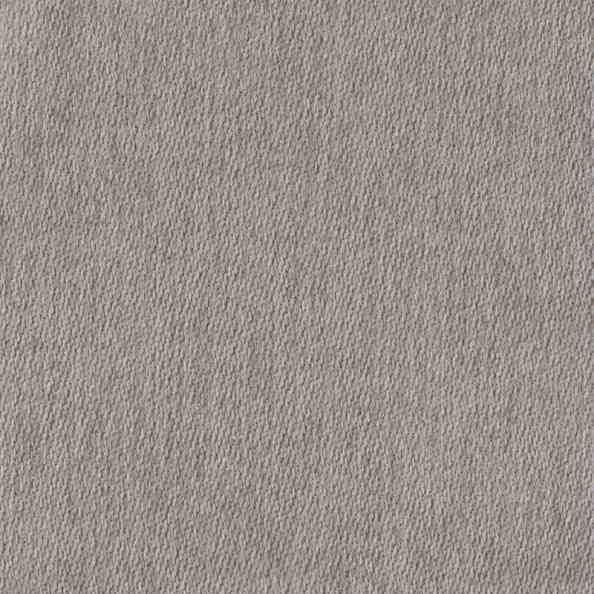 Aspen TD3013 04