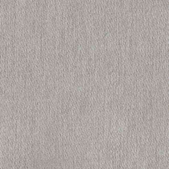 Aspen TD3013 06