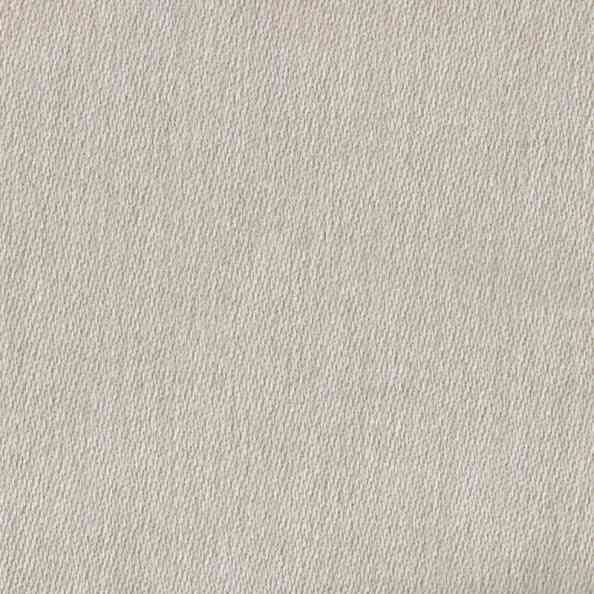 Aspen TD3013 07