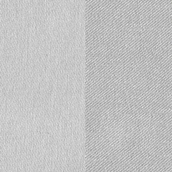 Aspen TD3013 08