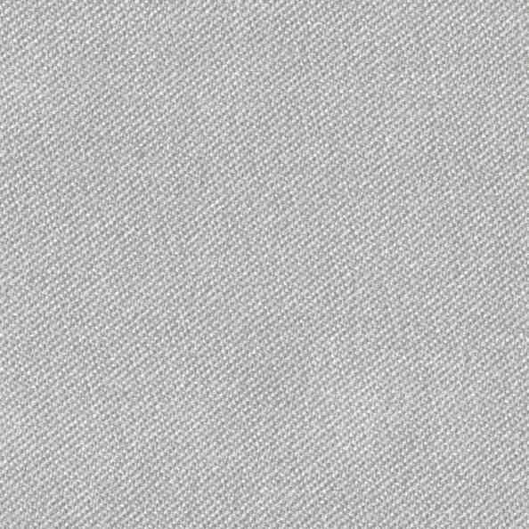 Aspen TD3013 08