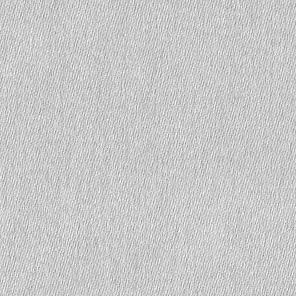 Aspen TD3013 08