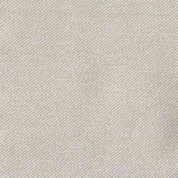 Aspen TD3013 09