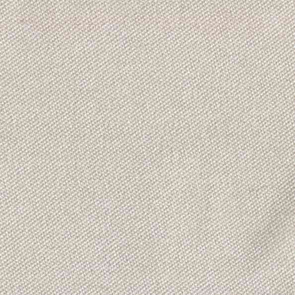 Aspen TD3013 10