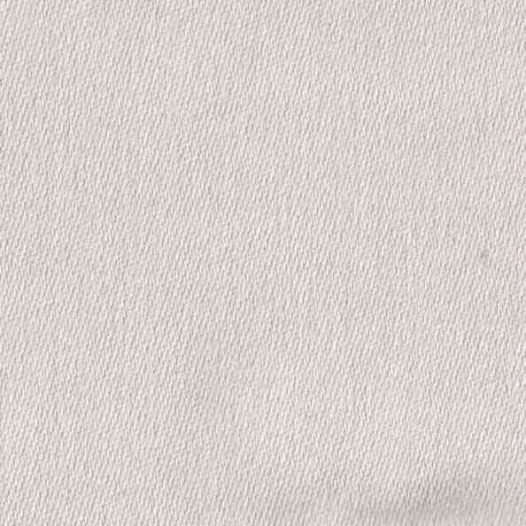 Aspen TD3013 10