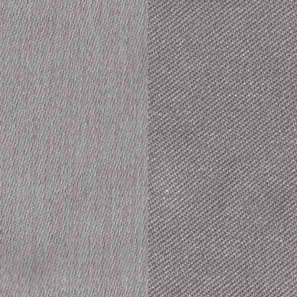 Aspen TD3013 12