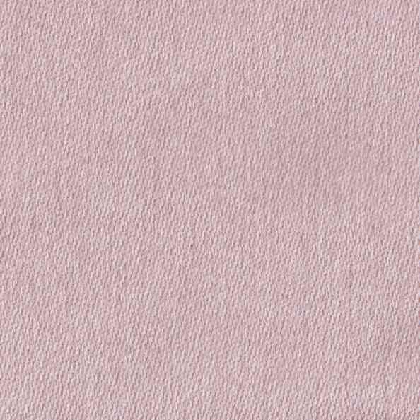 Aspen TD3013 14