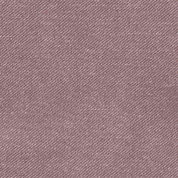 Aspen TD3013 15
