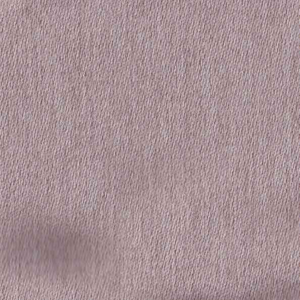 Aspen TD3013 15