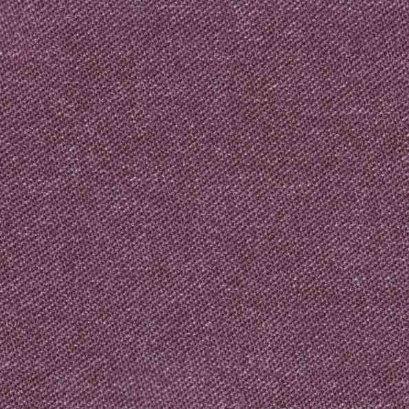 Aspen TD3013 16