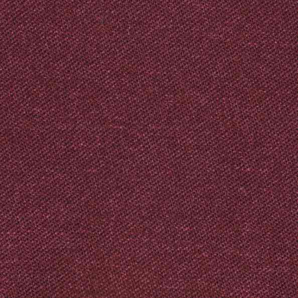 Aspen TD3013 17