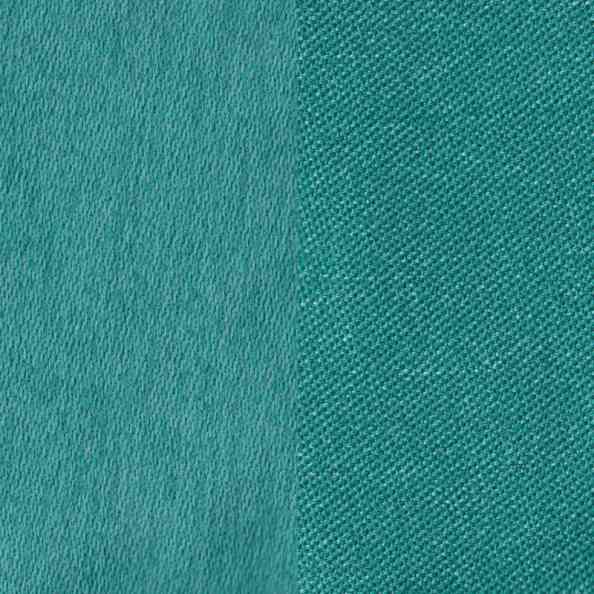 Aspen TD3013 20