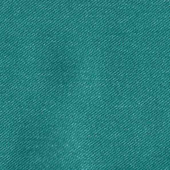 Aspen TD3013 20