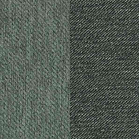 Aspen TD3013 21