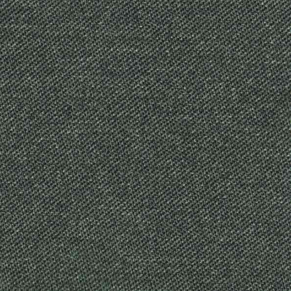 Aspen TD3013 21