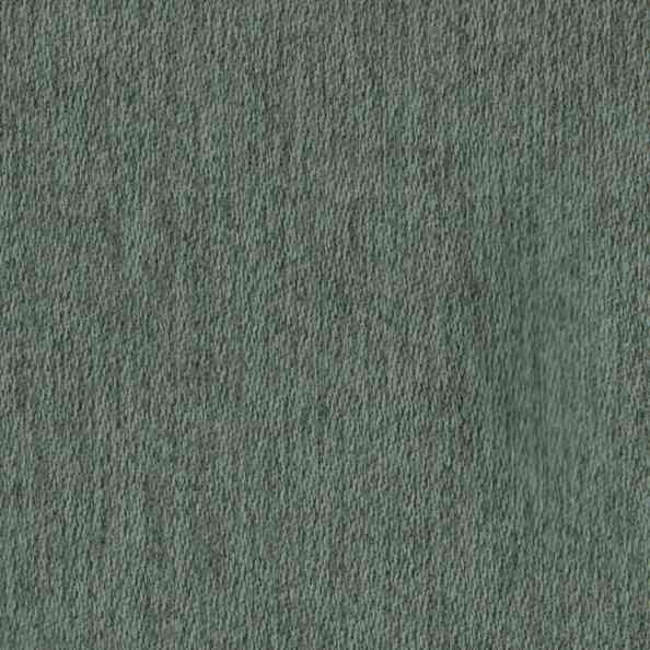 Aspen TD3013 21
