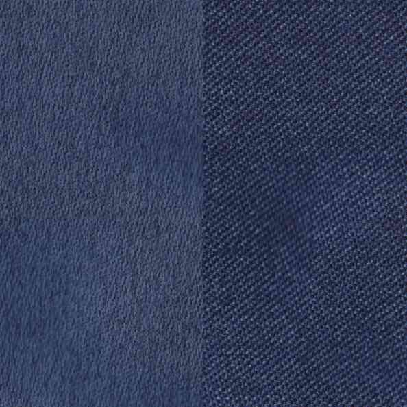 Aspen TD3013 25