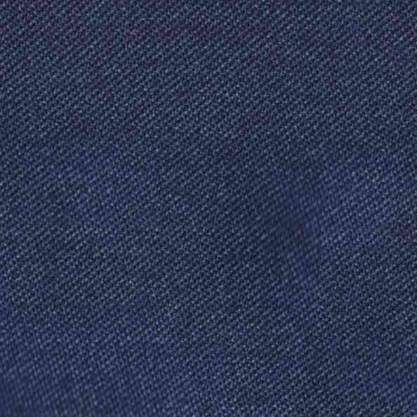 Aspen TD3013 25