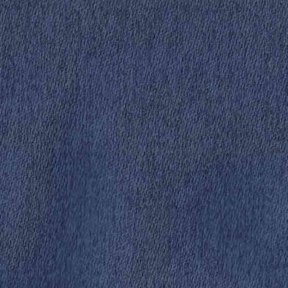 Aspen TD3013 25