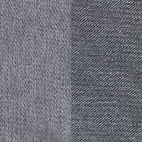 Aspen TD3013 26