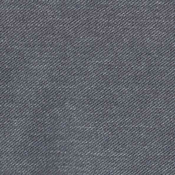 Aspen TD3013 26