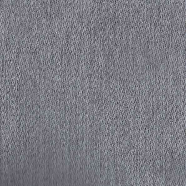Aspen TD3013 26