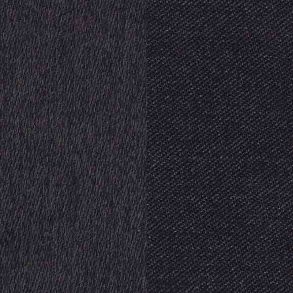 Aspen TD3013 29
