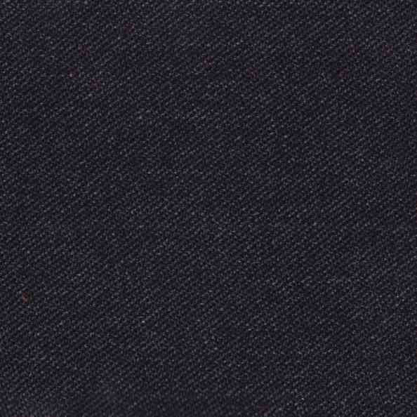Aspen TD3013 29