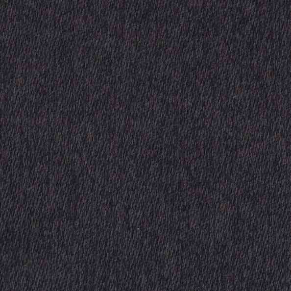 Aspen TD3013 29