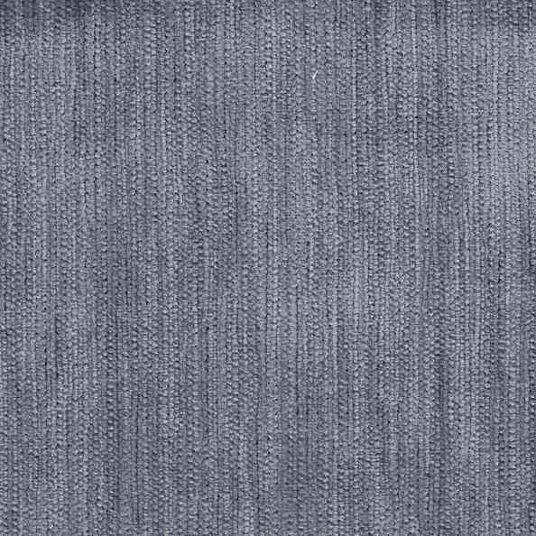TD 4501 col 102