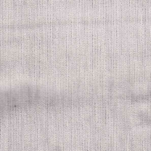 TD 4501 col 104