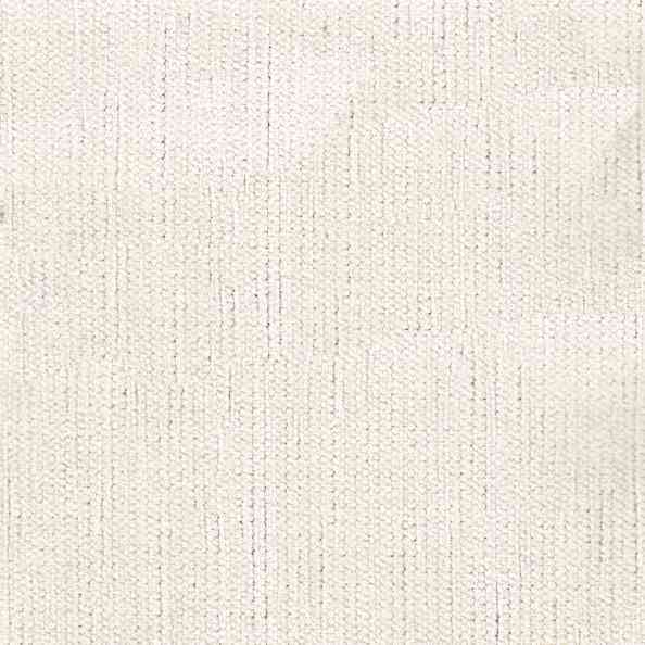 TD 4501 col 106
