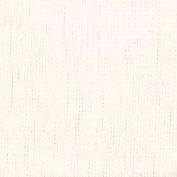 TD 4501 col 107
