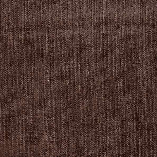 TD 4501 col 109