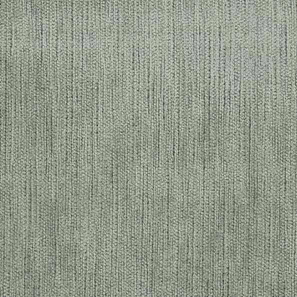 TD 4501 col 115
